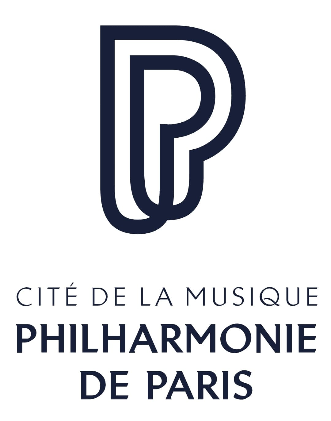 CITÉ DE LA MUSIQUE - PHILARMONIE DE PARIS