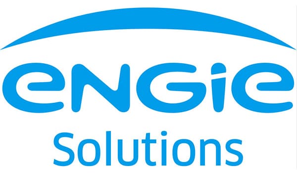 ENGIE SOLUTIONS